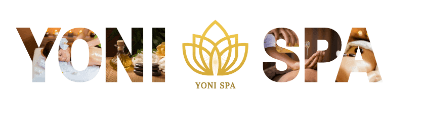 Yoni Spa Massage Đà Nẵng
