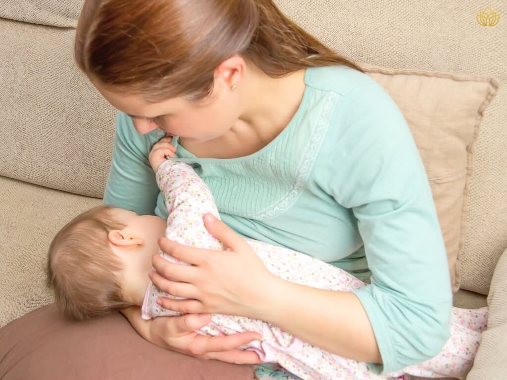 Massage có thể làm tăng nhịp tim và huyết áp