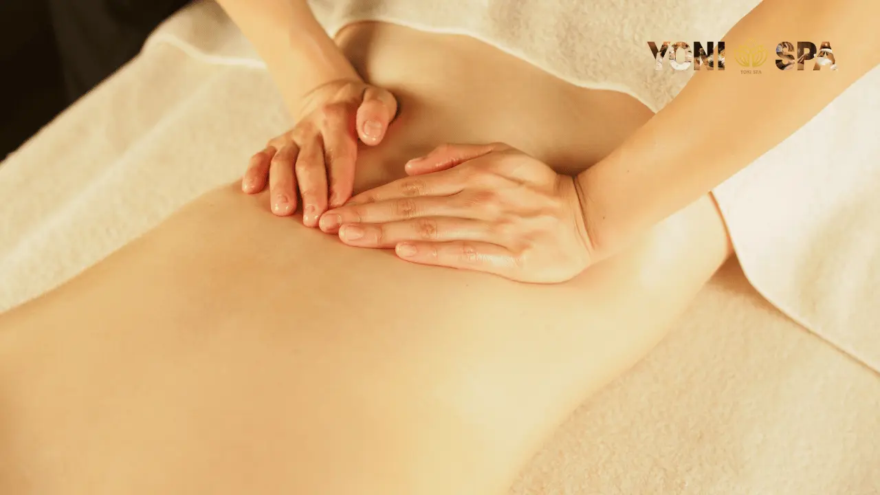 massage yoni đà nẵng