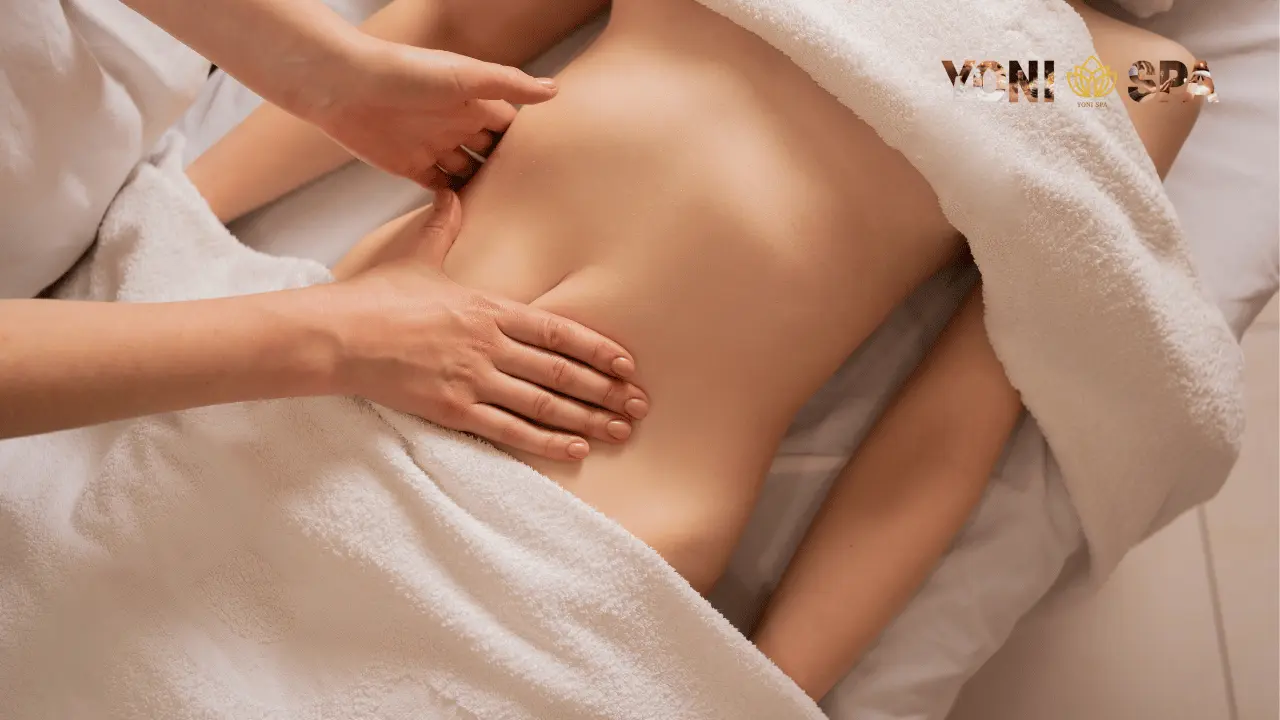 top massage yoni da nang