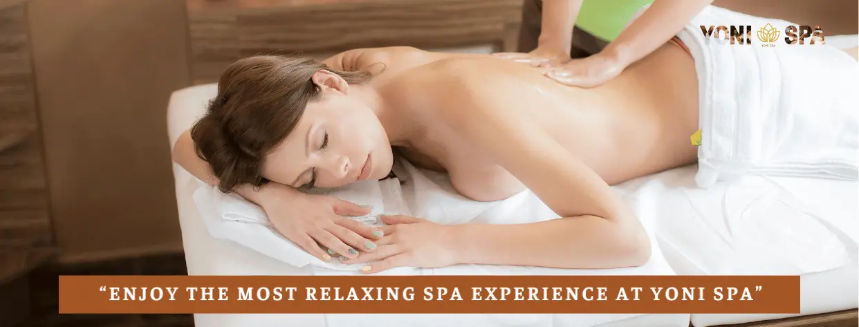 Ảnh bìa yoni spa massage đà nẵng