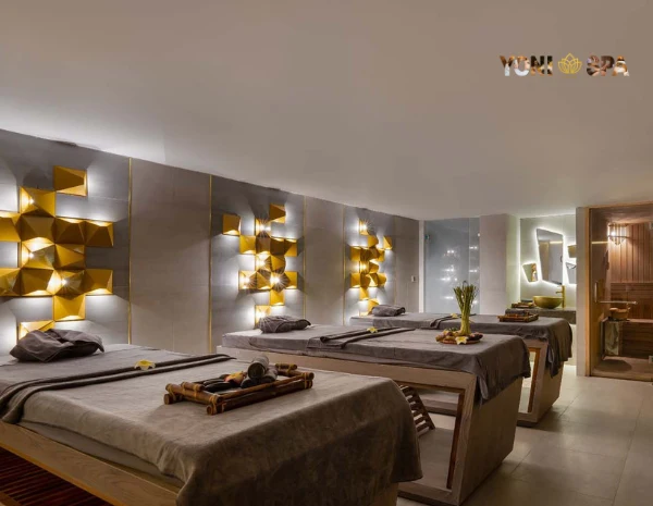 Phòng spa massage yoni đà nẵng (1)