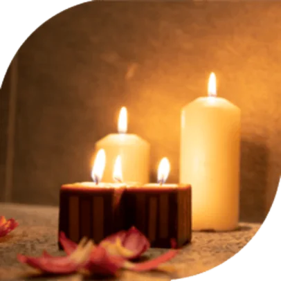 Yoni Spa Massage Da Nang