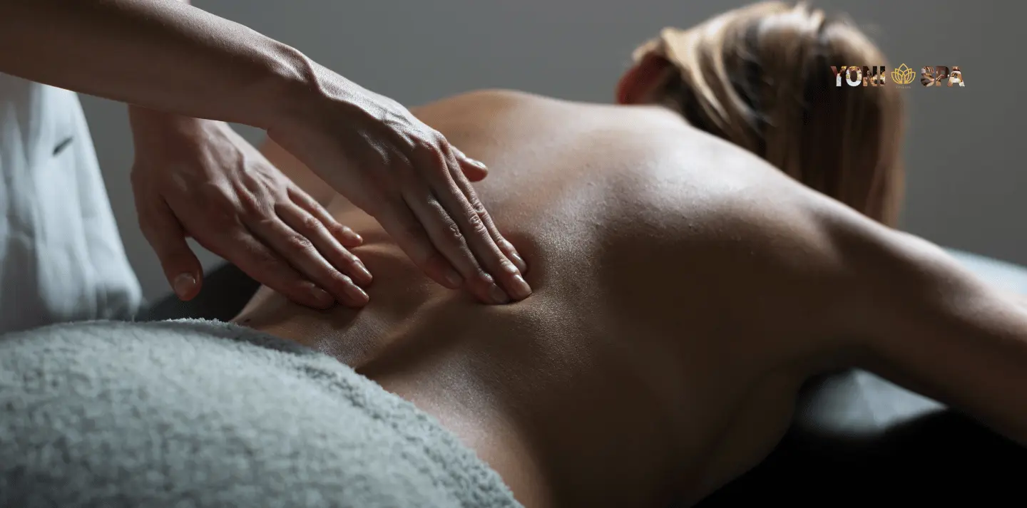 top dịch vụ massage yoni tại yoni spa (1)