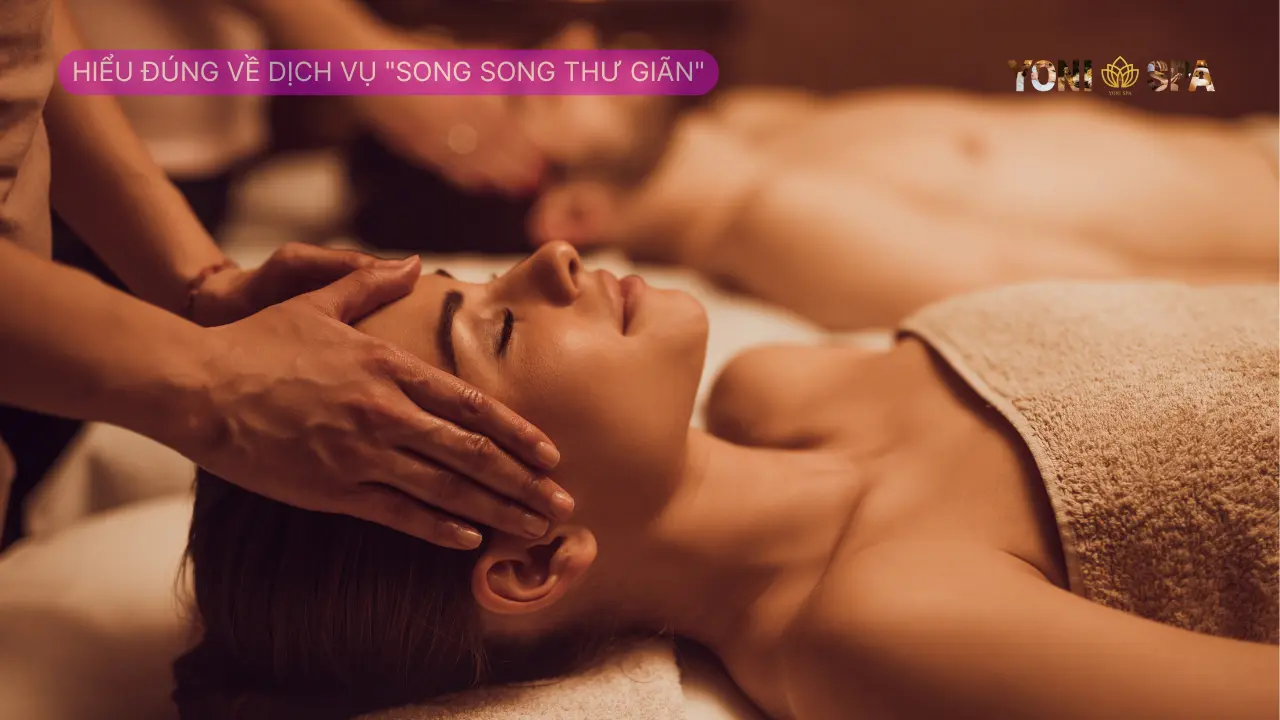 massage cặp đôi đà nẵng