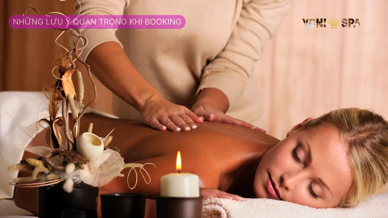 nam massage cho nữ